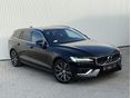 VOLVO V60 2021/11 - 3
