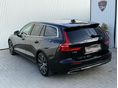 VOLVO V60 2021/11 - 4