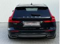 VOLVO V60 2021/11 - 5
