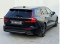 VOLVO V60 2021/11 - 6