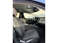 VOLVO V60 2021/11 - 7