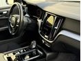 VOLVO V60 2021/11 - 8