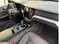 VOLVO V60 2021/11 - 9