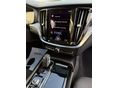 VOLVO V60 2021/11 - 10