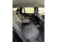 VOLVO V60 2021/11 - 11