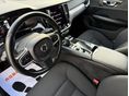 VOLVO V60 2021/11 - 12