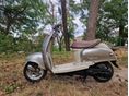 YAMAHA VINO 2T
