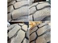 VOLVO 2008 - 2