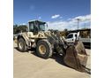 VOLVO L110F