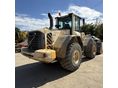 VOLVO 2008 - 10
