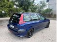 PEUGEOT 206 2004/5 - 2