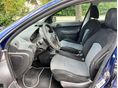 PEUGEOT 206 2004/5 - 8