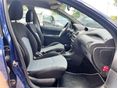 PEUGEOT 206 2004/5 - 9