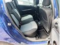 PEUGEOT 206 2004/5 - 10