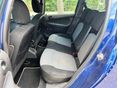 PEUGEOT 206 2004/5 - 11