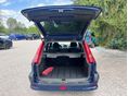PEUGEOT 206 2004/5 - 12