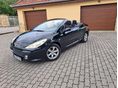PEUGEOT 307 2008/8 - 2