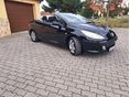 PEUGEOT 307 CC 1.6 Standard
