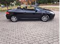 PEUGEOT 307 2008/8 - 3