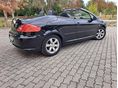 PEUGEOT 307 2008/8 - 4