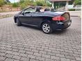 PEUGEOT 307 2008/8 - 6