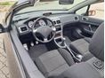 PEUGEOT 307 2008/8 - 7