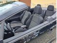 PEUGEOT 307 2008/8 - 8