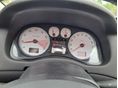PEUGEOT 307 2008/8 - 9