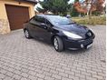 PEUGEOT 307 2008/8 - 10