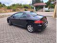 PEUGEOT 307 2008/8 - 11