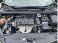 PEUGEOT 307 2008/8 - 12