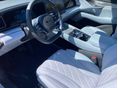 BYD SEALION 7 Excellence AWD 91,3kWh próba 6hónappal eladó-bérbe adó