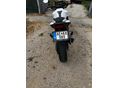 HONDA CB 750 HORNET 2023/7 - 3