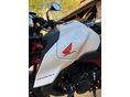 HONDA CB 750 HORNET 2023/7 - 4