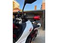 HONDA CB 750 HORNET 2023/7 - 5