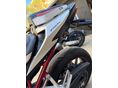HONDA CB 750 HORNET 2023/7 - 6