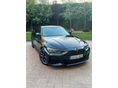 BMW 440 2022/3 - 1