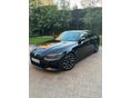 BMW 440 2022/3 - 2