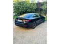 BMW 440 2022/3 - 3