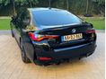BMW 440 2022/3 - 4
