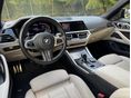 BMW 440 2022/3 - 5