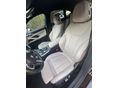 BMW 440 2022/3 - 6