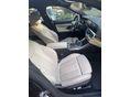 BMW 440 2022/3 - 7