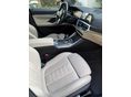 BMW 440 2022/3 - 8