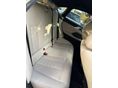 BMW 440 2022/3 - 9