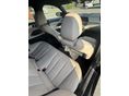 BMW 440 2022/3 - 10