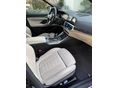 BMW 440 2022/3 - 11