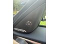 BMW 440 2022/3 - 12