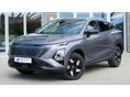 OMODA OMODA 5 1.5 TGDI SHS-H Premium DHT