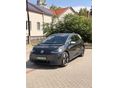 VOLKSWAGEN ID.3 58kWh Pro Performance Max HUD. PANO. MATRIX. KEYLESS GO. IQ DRIVE